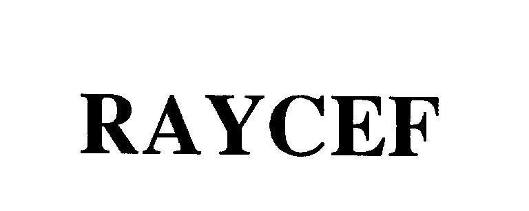 RAYCEF