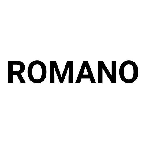 ROMANO