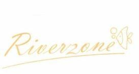 Riverzone