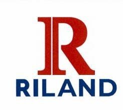 R RILAND