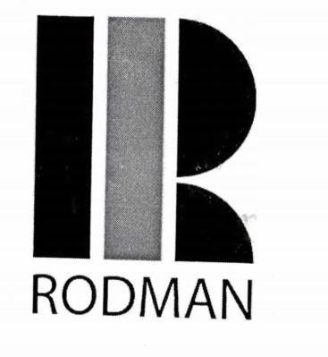 RODMAN