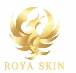 ROYA SKIN