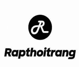 R Rapthoitrang