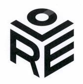 R E