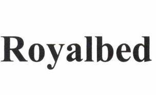 Royalbed