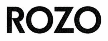ROZO
