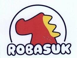 ROBASUK