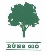 RỪNG GIÓ