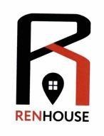 R RENHOUSE