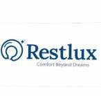 Restlux Comfort Beyond Dreams