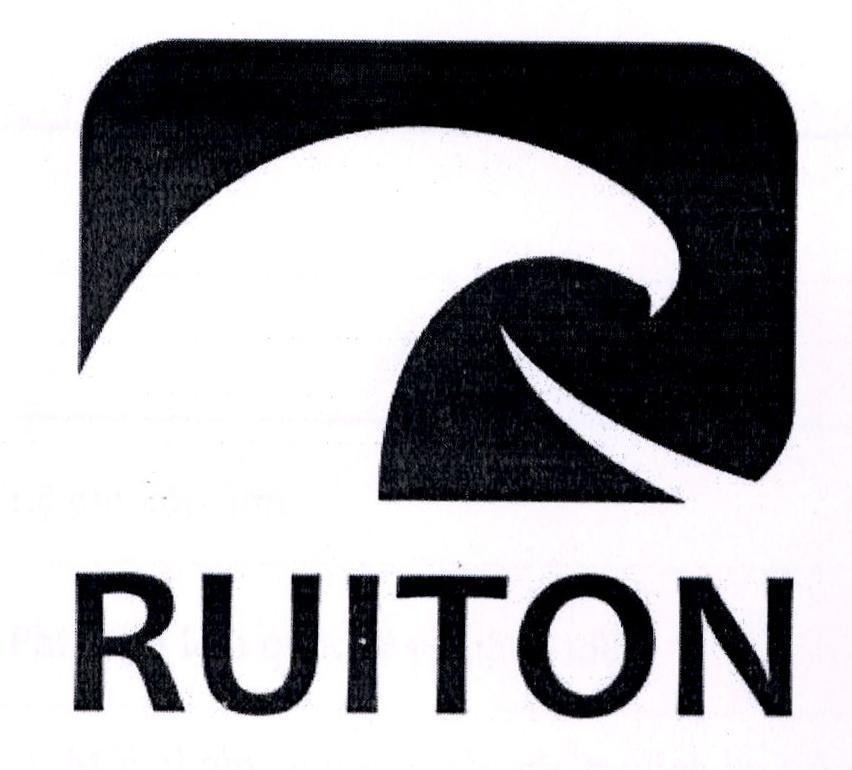 RUITON