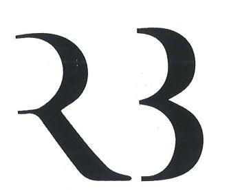 RB
