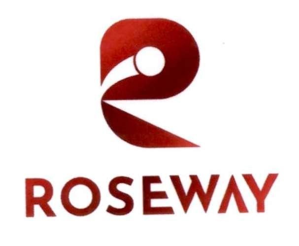 R ROSEWAY