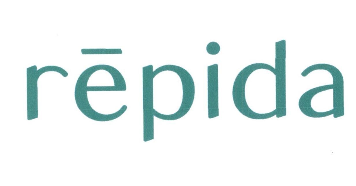 rēpida