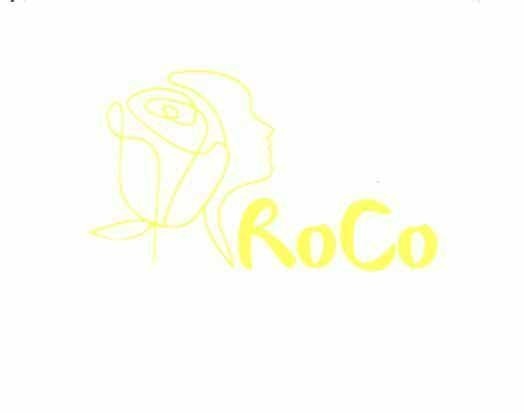 RoCo