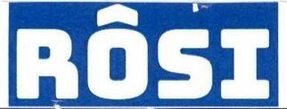 RÔSI