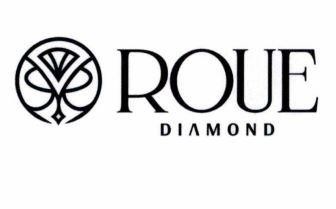 ROUE DIAMOND