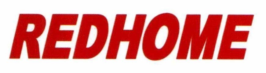 REDHOME