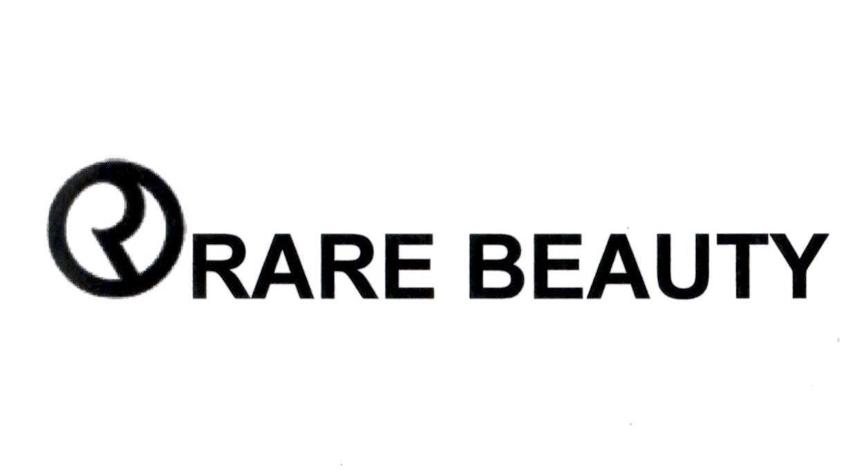 R RARE BEAUTY