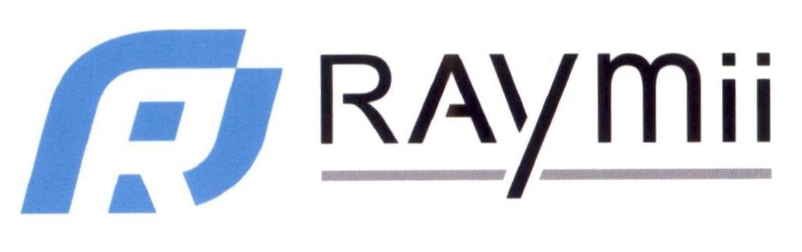 R RAYmii