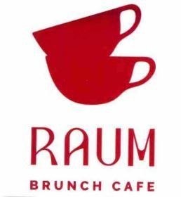 RAUM BRUNCH CAFE