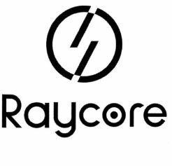 Raycore