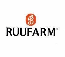 RUUFARM