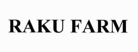 RAKU FARM