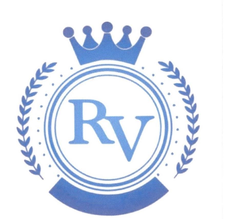 RV