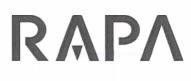 RAPA