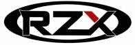 RZX