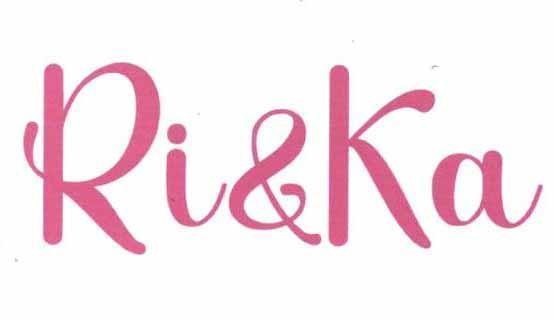 Ri & Ka