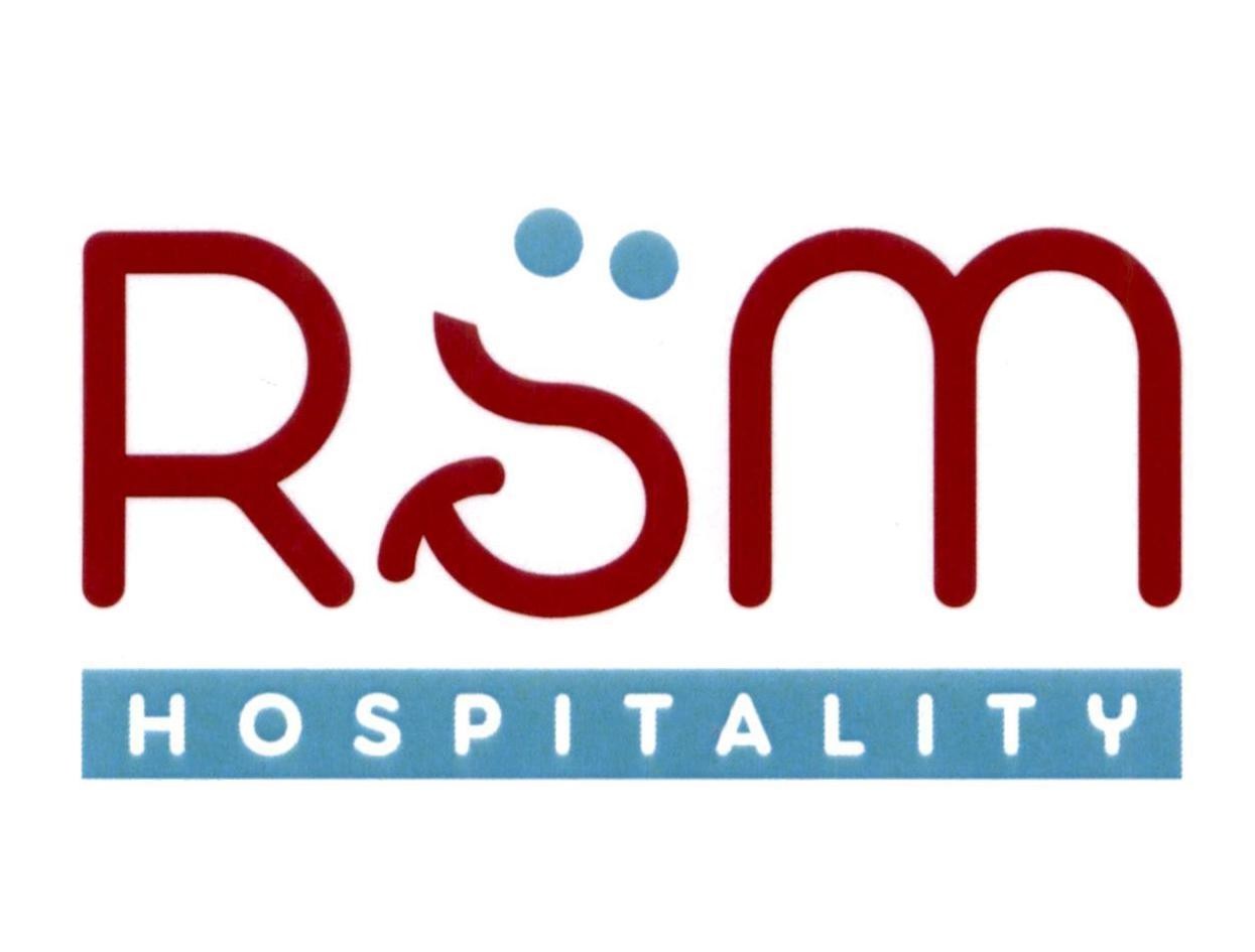 RSM HOSPITALITY