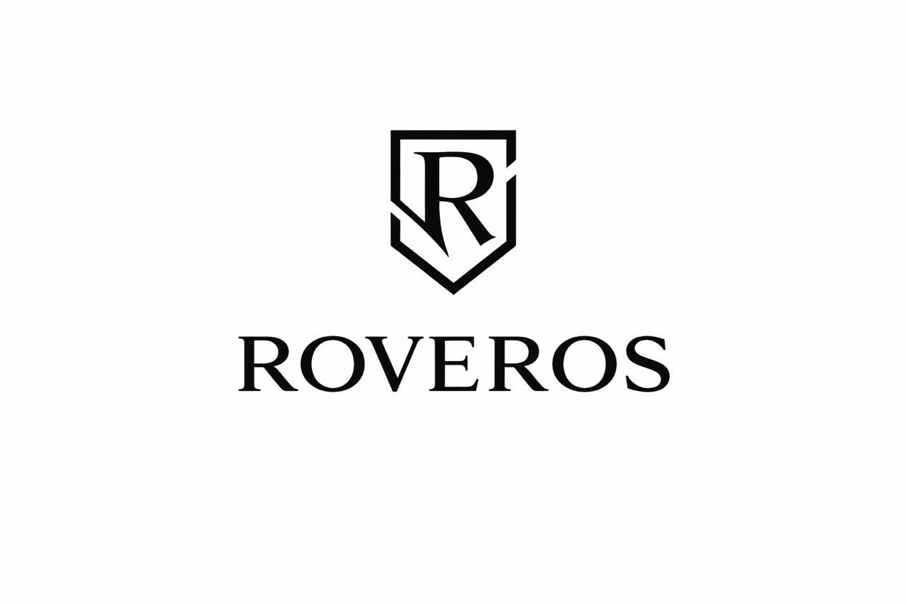 R REVEROS