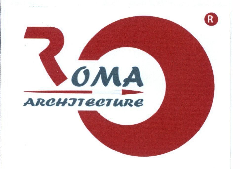 RO OMA ARCHITECTURE