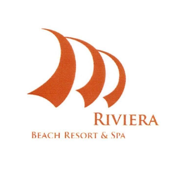 RIVIERA BEACH RESORT & SPA
