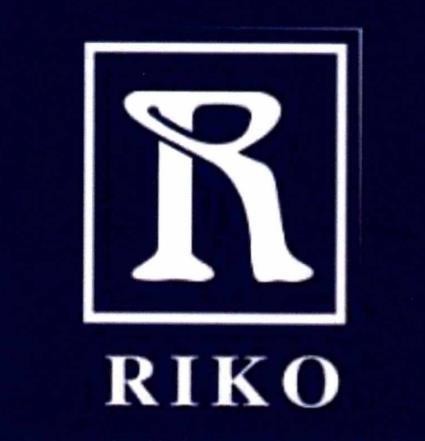 R RIKO
