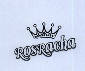 ROSRacha
