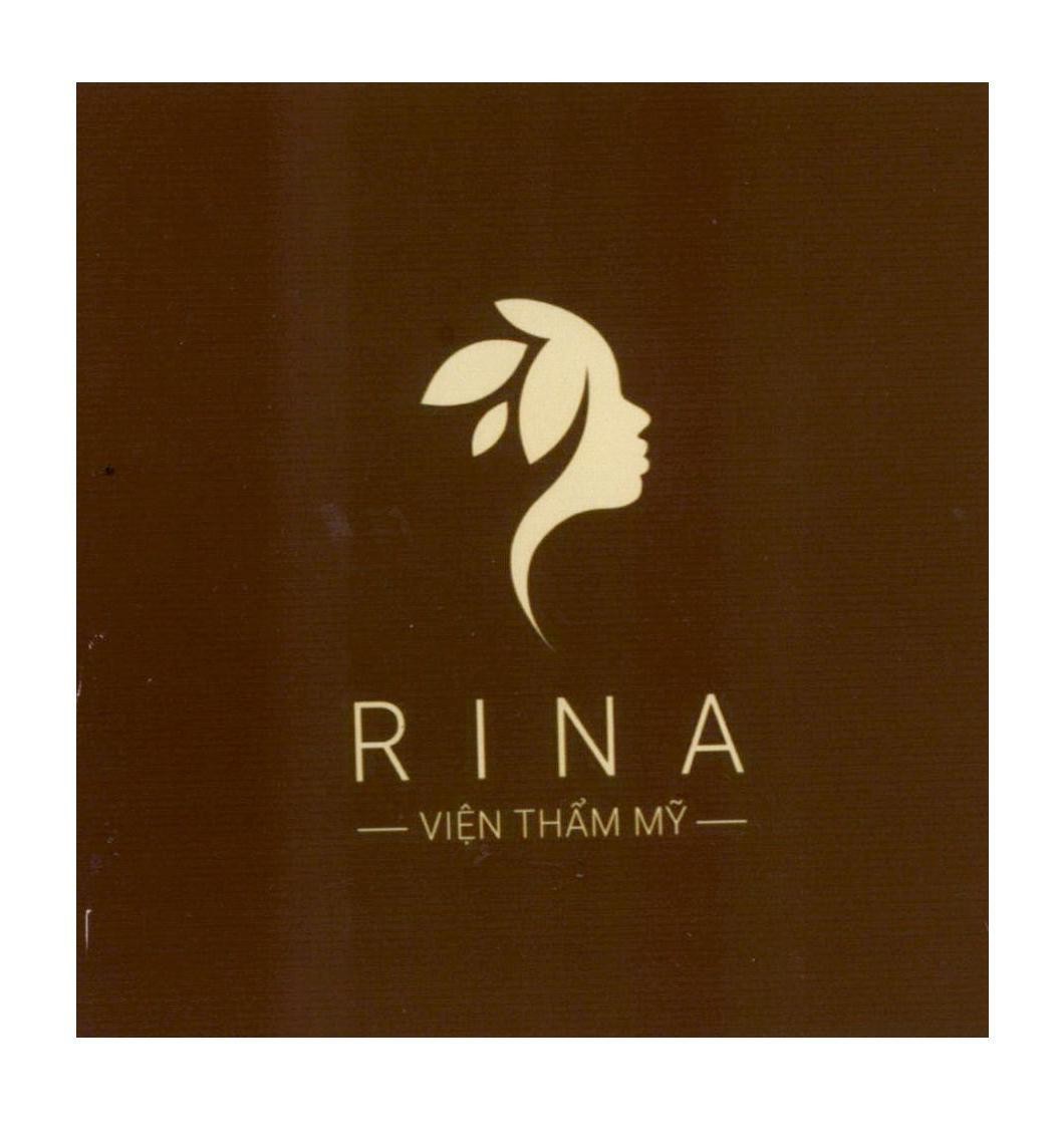 RINA Viện Thẩm Mỹ