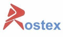 Rostex