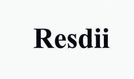 Resdii