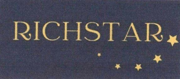 RICHSTAR