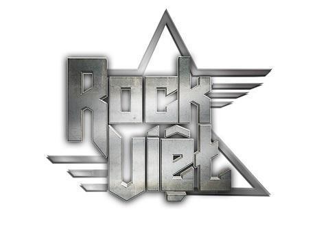 Rock Việt