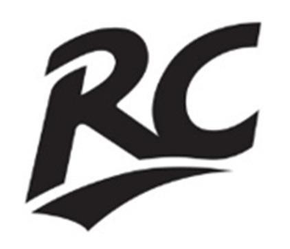 RC