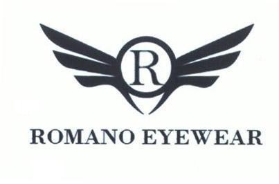 R ROMANO EYEWEAR