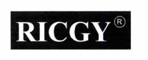 RICGY