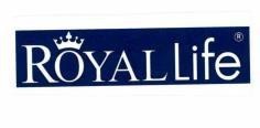 ROYAL Life