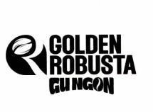 R GOLDEN ROBUSTA GU NGON
