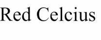 Red Celcius