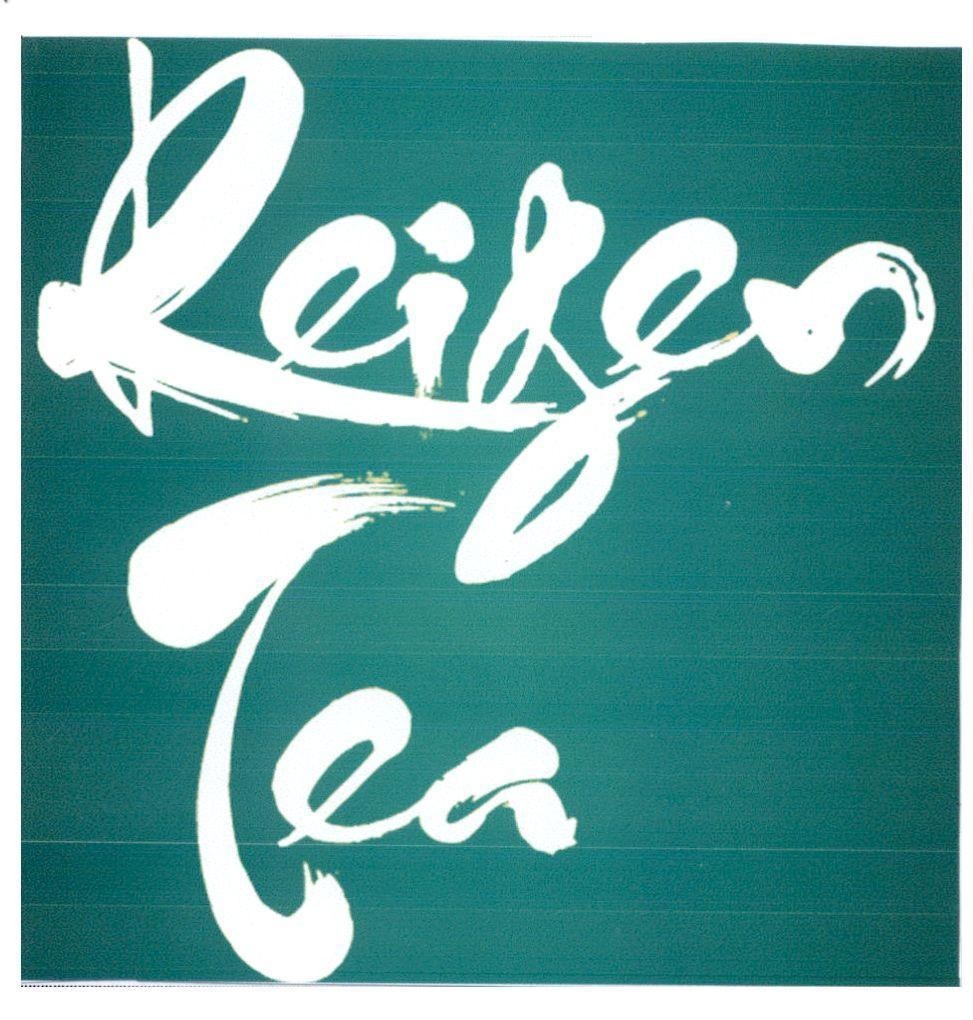 Reigen Tea